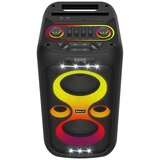  Bluetooth Zvučnik BKK K6501D sa dva mikrofona | Eponuda.com