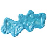  SET SLIME 240MLX2BOJE PLUS AKTIVATOR METAL CMP.3315SLIMESET4 SORTIRANO Slike