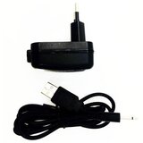 Pretty Love CHARGER USB Cene