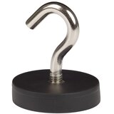 Fix-o-moll magnet gumirani fi 38 mm h43 s kukom m6 Cijene