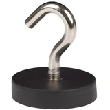 magnet gumirani fi 38 mm h43 s kukom m6