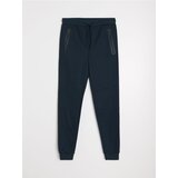 Sinsay Sportske trenirke | shoptok.hr