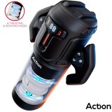 Action Masturbator Zyon Advance Thrusting & Rotating | Shoptok.si