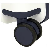 Disney Mickey mickey abs kofer za decu 45 cm | Eponuda.com