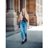 Vuch Tricia Black | shoptok.hr