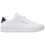 Tommy Hilfiger bele muške patike | Eponuda.com