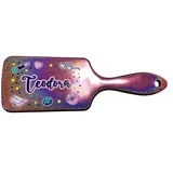 Styler, četka za kosu, teodora ( 707600 )
