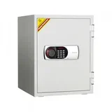 sef vatrootporni 530 ( 7714 )