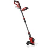 Einhell GE-CT 18/25 Li-Solo, Akumulatorski trimer za travu (3411255) | Eponuda.com