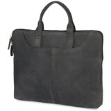 Beltimore kras13black Siva | shoptok.hr