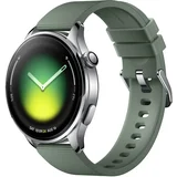 Pametna ura Watch 5 Juniper, zelena, (5000161876)