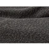 Micadoni Temno sivo oblazinjeno vzglavje 150,5x100 cm Darren – | Shoptok.si