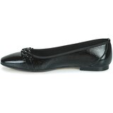 JB Martin SEDUITE Crna | shoptok.hr