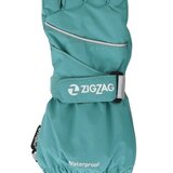 Zig Zag KEMPSTON children's gloves | Shoptok.si