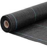  Opna protiv korova crni 0,5 x 25 m PP | shoptok.hr