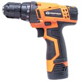 Daewoo - Power Products Aku.busilica 12V (DALD1210) | Eponuda.com