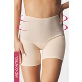 Mitex Stezne gaćice s nogavicama Iga | shoptok.hr