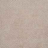 Ixia Bež sedežna garnitura iz šenilje 200 cm Minimal – | Shoptok.si