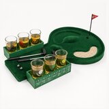  Alkoholna igra golf | Shoptok.si