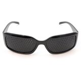  RASTER očala za razbremenitev oči | Shoptok.si