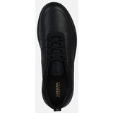 Geox Black men's sneakers Spherica C - Men's | shoptok.hr