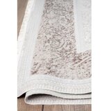 Conceptum Hypnose tepih 160x230cm Bež-braon | Eponuda.ba