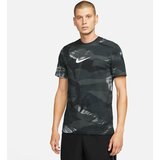 Nike muška majica kratak rukav m nk df tee camo aop DR7571-010 Cene