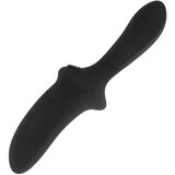 Nexus rotacijski stimulator prostate - Sceptre | shoptok.hr