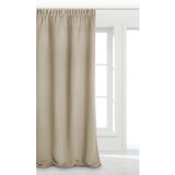 Edoti Curtain A563 | shoptok.hr