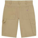 Dickies Canvas Carpenter šorc | Eponuda.com