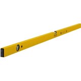 STABILA Libela iz laganog metala 150 cm Type 70 2290 Kalibriran po: Tvornički standard (vlastiti) | Eponuda.ba