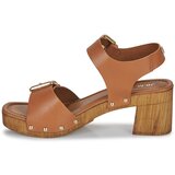 JB Martin DONAMI Smeđa | shoptok.hr