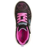 Skechers Bounder Pro patike | Eponuda.com