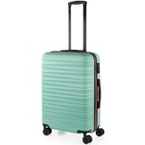 Jaslen Oporto Zelena | shoptok.hr
