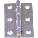 STABILIT spojna šarka (60 x 34 mm) Cijene