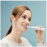 Panasonic Elektična četkica za zube EW-DC12-W503 | ePonuda.com