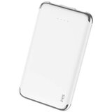 Ms POWER BANK S500 6000 mAh | Eponuda.com