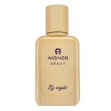 Aigner Début by Night 30 ml parfemska voda za žene | shoptok.hr