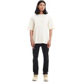 Cropp - Slim traperice - Crna | shoptok.hr