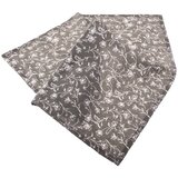 Dakls Namizni prt 60x60 cm - Dakls Cene