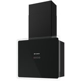 Faber napa Glam-Fit - CRNO STAKLO,55 cm | shoptok.hr