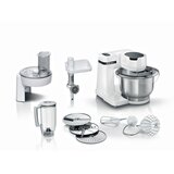 Bosch kuhinjski aparat MUM Serie 2| Bijela,... | Eponuda.ba