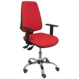  Uredska stolica P&amp C ELCHESBALI350CRBFRITZ Crvena | shoptok.hr