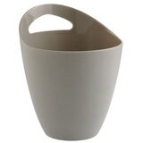  pvc – 1000ml | Eponuda.ba