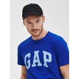 GAP Cap Logo twill baseball hat - Men's | Shoptok.si
