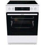  ELEKTRIČNI ŠPORET GORENJE GECS6C70WPA | Eponuda.ba
