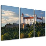  Slike na platnu slovačka | ePonuda.com