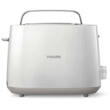 Philips HD2581/00 toster Cene
