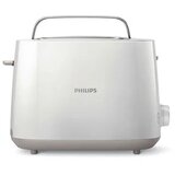 Philips Opekač kruha HD2581/00 cene