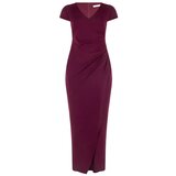 Rinascimento Obleke CFC0127077003 Bordo Cene
